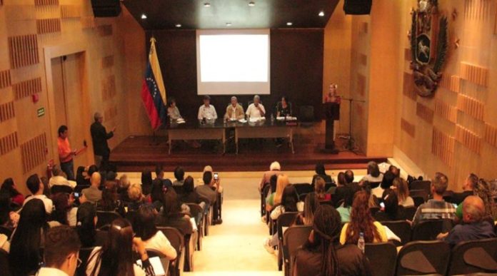 Seguridad Social