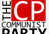 Partido Comunista del Reino Unido 2