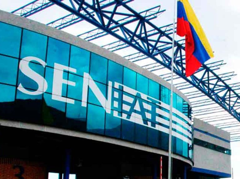 Seniat-recaudó-casi-3-billones-de-bolívares-de-enero-a-mayo El Seniat