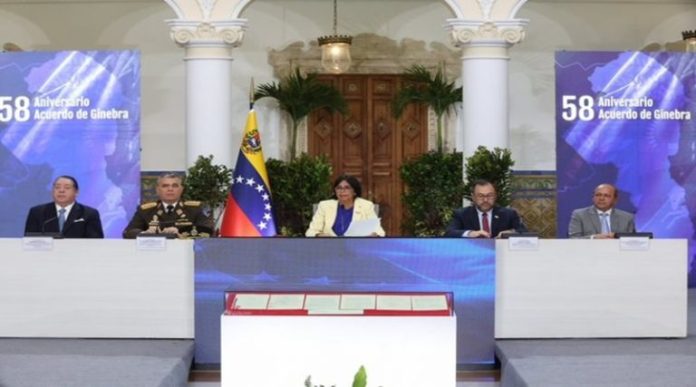 Sin-titulo-4-768x427