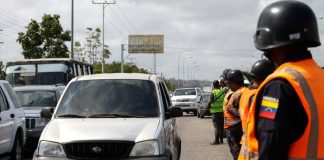 Pdte. Maduro: Despliegue Carnavales Felices 2024 fue un éxito