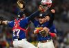 Presidente Maduro felicitó a los Tiburones por histórico triunfo Tiburones de La Guaira Serie del Caribe