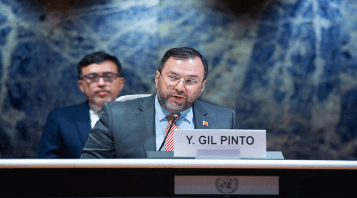 Venezuela-defiende-sus-derechos-ante-la-Corte-Penal-Internacional-696x387 Yván Gil