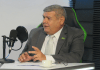 Copei observa positivo propuestas para el Diálogo Nacional con sectores del país Propuestas para el Diálogo Nacional