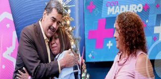 Día de San Valentín