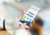 Entre 2017-2023: Así avanzó Venezuela en la transformación digital bancaria