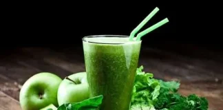 Depurar y limpiar la sangre