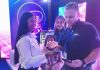 Cantv muestra servicios y logros en Expo Gobierno 2024 La Cantv en la Expo Gobierno 2024