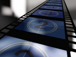 XX edición del Festival del Cine Venezolano