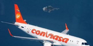 Certificado de Explotador de Servicios Aeroportuarios