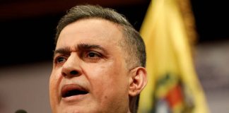 36 tramas de corrupción en PDVSA