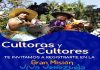 primera fase del registro
