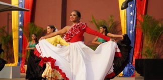 Plan Cultural Comunitario
