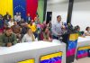 diputados opositores-hoja de ruta