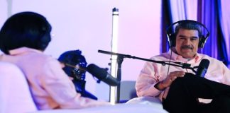 Gobierno debatirá reforma tributaria con sectores económicos