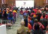 Universidad de los Hidrocarburos será creada este 2024