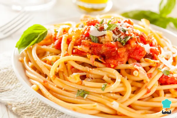 espaguetis_al_oregano_7678_600 Pasta al orégano