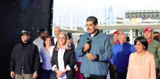 Exoneraciones tributarias