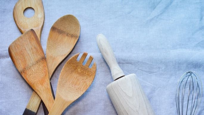 f685x385-57366_95059_5050 los utensilios de madera