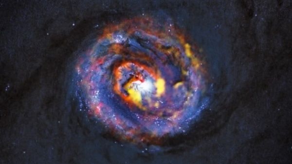 hole.jpg_1718483347 Telescopio Webb