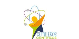 Plan Nacional Semilleros Científicos