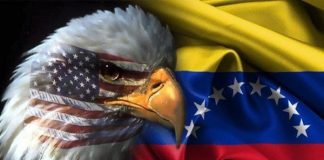 injerencia-eeuu-venezuela-Wilson Center