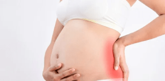 Litiasis durante el embarazo