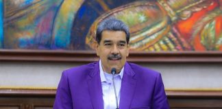 debate de las 7T