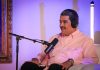 Presidente Maduro: En 2024 Venezuela registra la inflación más baja desde el año 2006 La inflación de Venezuela en 2024