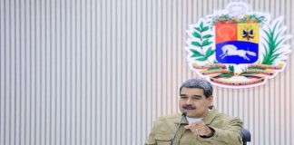 Más de 60 mil asambleas CDA se han realizado en Venezuela
