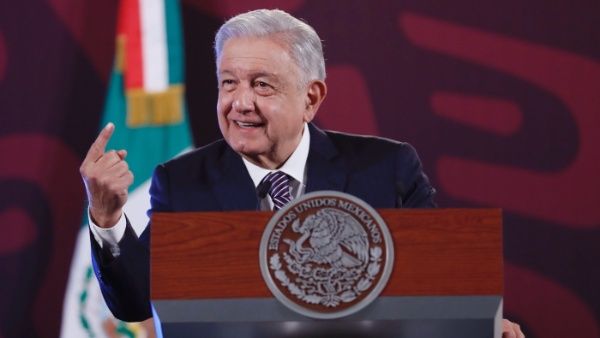 mexico.jpg_1718483347