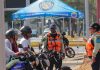 Conduce por la vida: Masificarán aulas viales para reducir accidentes de tránsito INTT Programa Conduce por la vida