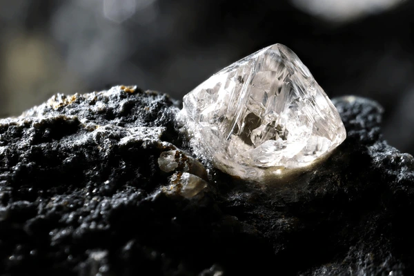 rocas-diamante