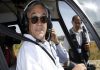 Chile: Fiscalía confirma que expresidente Sebastián Piñera murió ahogado Sebastián Piñera murió ahogado