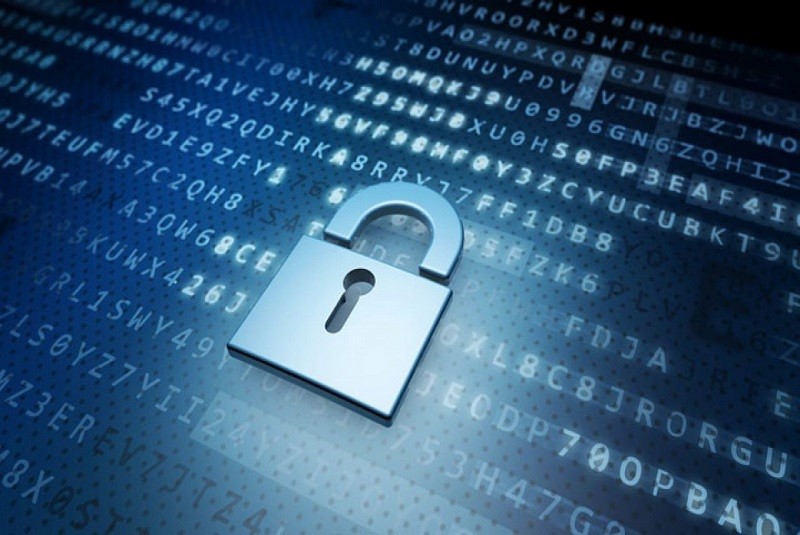 principios-de-seguridad-informatica-1280x720-1 Curso en línea Seguridad de la Información