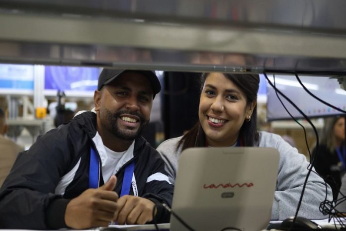 La Robótica educativa