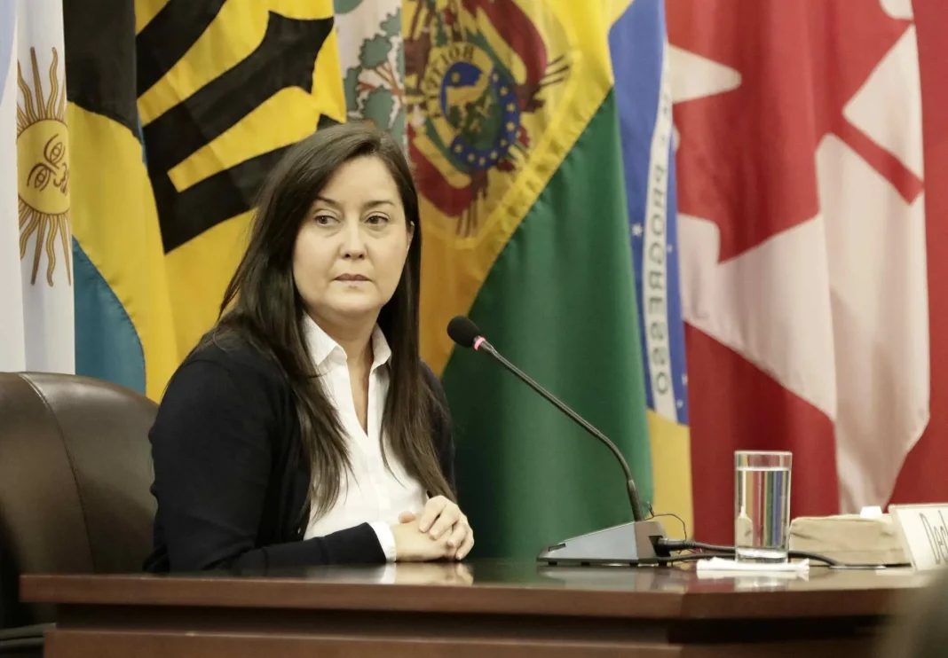 rss-efe38dbb5e7386abc04f2c2df3a58d61d2f1aa82427w Rocío San Miguel