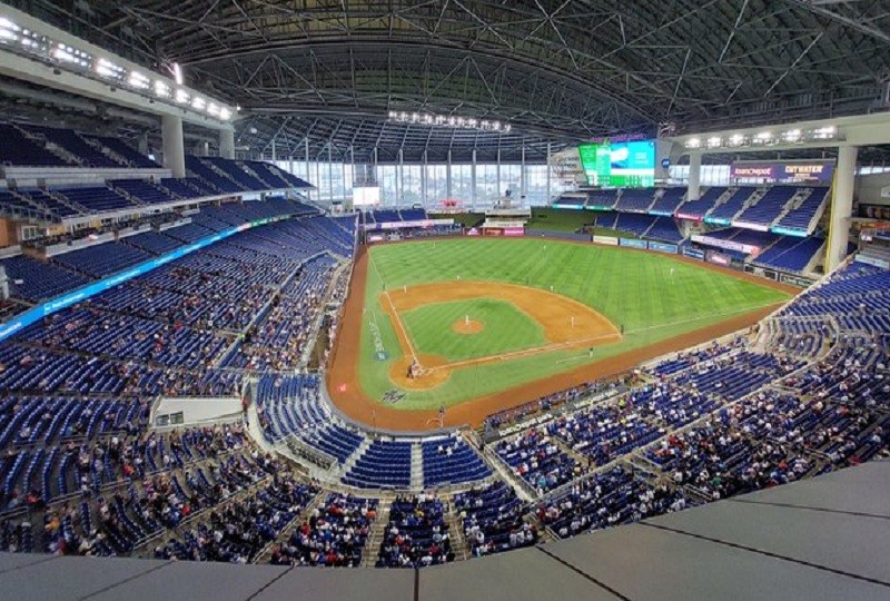serie Serie del Caribe