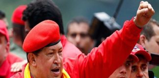 El pueblo dijo Sí en elecciones