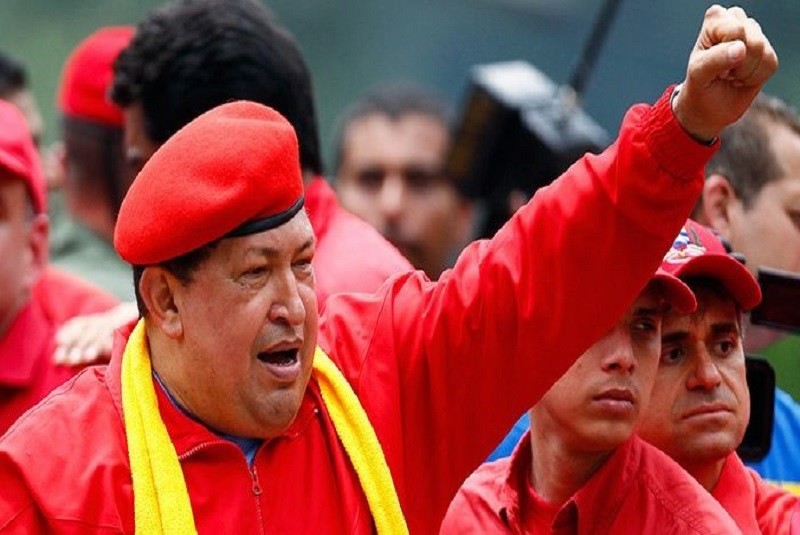 si El pueblo dijo Sí en elecciones