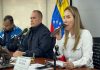 Sistema Penitenciario