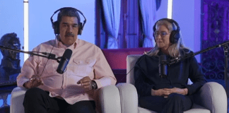 Maduro insta a dirigentes políticos a dejar el ego y trabajar con humildad