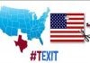 Texas