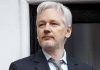 ONU llama al Reino Unido a frenar extradición de Assange a EEUU ante riesgo de torturas Assange