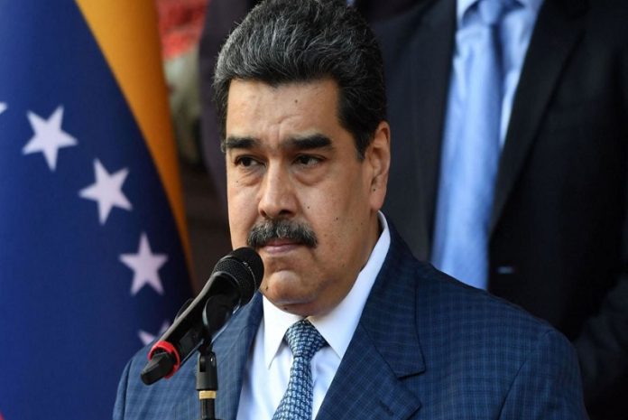 violencia planes de violencia de la extrema derecha