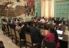 Discusiones para reforma de ley de vivienda