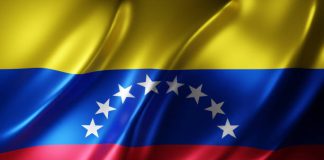 Venezuela agradece solidaridad mundial