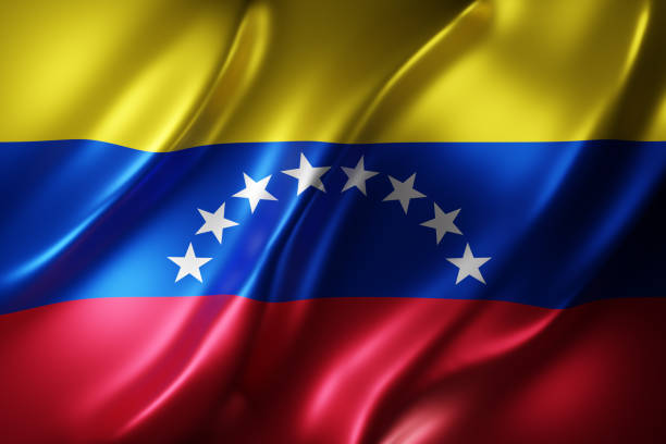 Venezuela agradece la solidaridad global