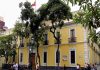 Venezuela rechaza falsas acusaciones de la denominada Misión de Determinación de los Hechos Venezuela