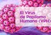 Día Internacional de Concienciación sobre el VPH VPH